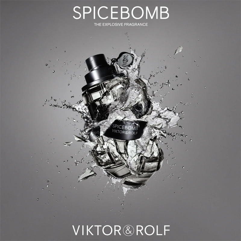 Viktor&Rolf Viktor & Rolf Spicebomb 5 Viktor&Rolf Viktor & Rolf Spicebomb – Image 3