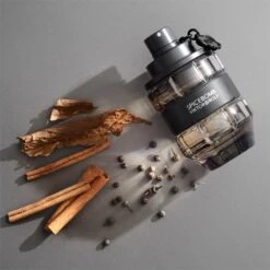 Viktor&Rolf Viktor & Rolf Spicebomb 9 Viktor&Rolf Viktor & Rolf Spicebomb -Parfum Boutique viktor rolf spicebomb eau de toilette pour homme 2