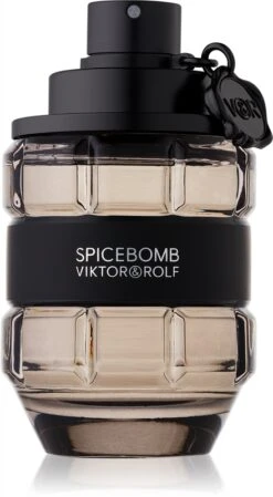 Viktor&Rolf Viktor & Rolf Spicebomb