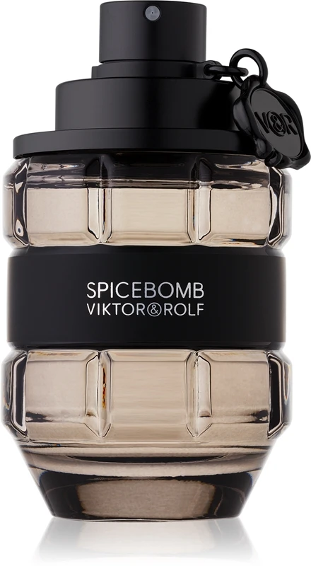 Viktor&Rolf Viktor & Rolf Spicebomb 3 Viktor&Rolf Viktor & Rolf Spicebomb