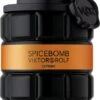 Viktor&Rolf Viktor & Rolf Spicebomb Extreme -Parfum Boutique viktor rolf spicebomb extreme eau de parfum pour homme 18