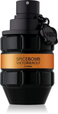 Viktor&Rolf Viktor & Rolf Spicebomb Extreme