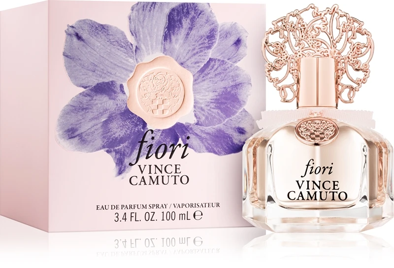 Vince Camuto Fiori 4 Vince Camuto Fiori – Image 2