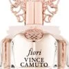 Vince Camuto Fiori -Parfum Boutique vince camuto fiori eau de parfum pour femme 12