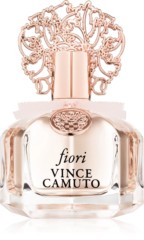 Vince Camuto Fiori 3 Vince Camuto Fiori