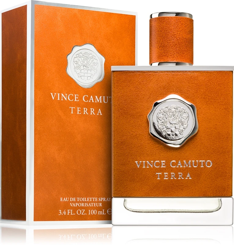 Vince Camuto Terra Men 4 Vince Camuto Terra Men – Image 2