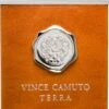 Vince Camuto Terra Men 1 Vince Camuto Terra Men -Parfum Boutique vince camuto terra men eau de toilette pour homme 3