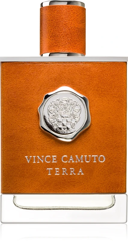 Vince Camuto Terra Men 3 Vince Camuto Terra Men
