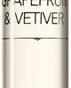 Vivian Gray Vivanel Grapefruit&Vetiver -Parfum Boutique vivian gray vivanel grapefruit vetiver eau de toilette pour femme
