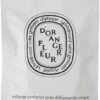Diptyque Recharge Pour Diffuseur De Parfum électrique -Parfum Boutique whvblsdovume