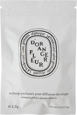 Diptyque Recharge Pour Diffuseur De Parfum électrique