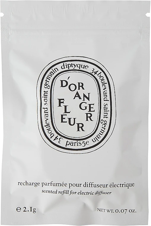 Diptyque Recharge Pour Diffuseur De Parfum électrique 3 Diptyque Recharge Pour Diffuseur De Parfum électrique