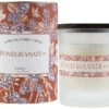 Bougie Parfumée, Grenade N.o 6 -Parfum Boutique xavw0wkruput