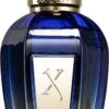 Xerjoff 40 Knots -Parfum Boutique xerjoff 40 knots eau de parfum mixte