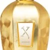 Xerjoff Accento Overdose -Parfum Boutique xerjoff accento overdose eau de parfum mixte
