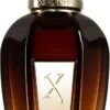 Xerjoff Alexandria II -Parfum Boutique xerjoff alexandria ii parfum mixte