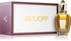 Xerjoff Cruz Del Sur II 4 Xerjoff Cruz Del Sur II -Parfum Boutique xerjoff cruz del sur ii parfum mixte 1