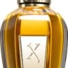 Xerjoff Cruz Del Sur II -Parfum Boutique xerjoff cruz del sur ii parfum mixte