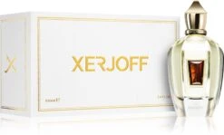 Xerjoff Damarose -Parfum Boutique xerjoff damarose parfum pour femme 1