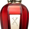 Xerjoff Golden Green -Parfum Boutique xerjoff golden green parfum mixte