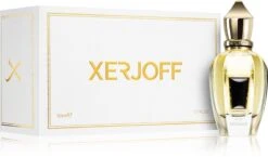 Xerjoff Homme -Parfum Boutique xerjoff homme parfum pour homme 1