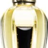 Xerjoff Homme -Parfum Boutique xerjoff homme parfum pour homme