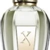 Xerjoff Lua -Parfum Boutique xerjoff lua parfum pour femme
