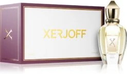 Xerjoff Nio -Parfum Boutique xerjoff nio parfum pour homme 1