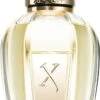 Xerjoff Nio 2 Xerjoff Nio -Parfum Boutique xerjoff nio parfum pour homme