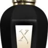 Xerjoff Opera -Parfum Boutique xerjoff opera eau de parfum mixte