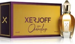Xerjoff Uden Overdose -Parfum Boutique xerjoff uden overdose parfum mixte 1