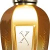 Xerjoff Uden Overdose 1 Xerjoff Uden Overdose -Parfum Boutique xerjoff uden overdose parfum mixte