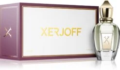 Xerjoff Uden -Parfum Boutique xerjoff uden parfum pour homme