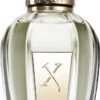 Xerjoff Uden -Parfum Boutique xerjoff uden parfum pour homme 12