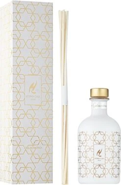 Hypno Casa Gelsomino Assolute -Parfum Boutique xkjiwekl6cz7