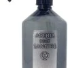 Acqua Delle Langhe Boscareto -Parfum Boutique xkprqz9boa7m