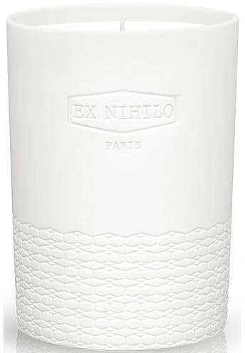 Ex Nihilo Ultra Rose 4 Ex Nihilo Ultra Rose – Image 2