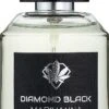Diamond Black Marivanna -Parfum Boutique xtpttpvagdki
