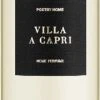 Poetry Home Villa A Capri 1 Poetry Home Villa A Capri -Parfum Boutique y3r1acok6qeq