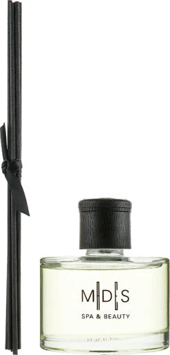 Diffuseur De Parfum à Bâtonnets, Poivre Rose Et Ylang-ylang 5 Diffuseur De Parfum à Bâtonnets, Poivre Rose Et Ylang-ylang -Parfum Boutique y7uo4nv7cgiv