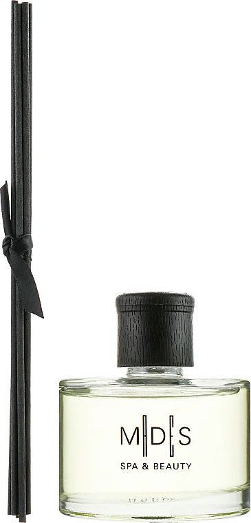 Diffuseur De Parfum à Bâtonnets, Poivre Rose Et Ylang-ylang 4 Diffuseur De Parfum à Bâtonnets, Poivre Rose Et Ylang-ylang – Image 2