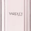 Yardley English Rose 2 Yardley English Rose -Parfum Boutique yardley english rose eau de toilette pour femme
