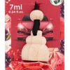 Désodorisant Pour Voiture, Fruits Rouges -Parfum Boutique yluw3sb48qb1