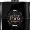 Yves Saint Laurent Black Opium Le Parfum -Parfum Boutique yves saint laurent black opium le parfum parfum pour femme