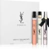 Yves Saint Laurent Greatest Fragrance Hits For Her 2 Yves Saint Laurent Greatest Fragrance Hits For Her -Parfum Boutique yves saint laurent greatest fragrance hits for her coffret cadeau pour femme