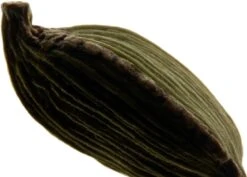 Yves Saint Laurent La Nuit De L&apos;Homme Le Parfum -Parfum Boutique yves saint laurent la nuit de lhomme le parfum eau de parfum pour homme 1