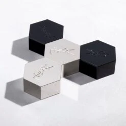 Yves Saint Laurent La Nuit De L&apos;Homme Le Parfum -Parfum Boutique yves saint laurent la nuit de lhomme le parfum eau de parfum pour homme 2