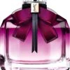 Yves Saint Laurent Mon Paris Intensément -Parfum Boutique yves saint laurent mon paris intensement eau de parfum pour femme