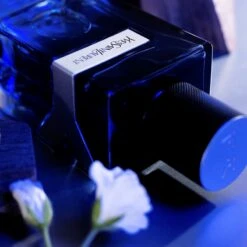 Yves Saint Laurent Y -Parfum Boutique yves saint laurent y eau de parfum pour homme 1