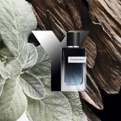 Yves Saint Laurent Y -Parfum Boutique yves saint laurent y eau de parfum pour homme 2